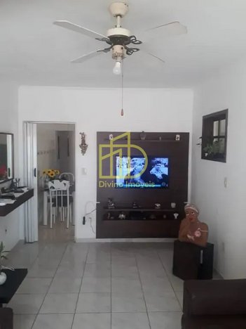 house em Rua Tenente-Coronel João Carlos de Campos, Jardim Guaíba - Sorocaba - SP