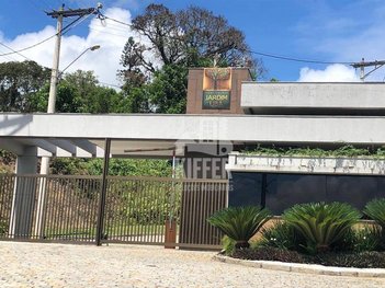land_lot em Rodovia Vereador Oldemar de Figueiredo, Ubatiba - Maricá - RJ