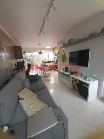 house em Rua Mateus Garcia, Vila Irmãos Arnoni - São Paulo - SP