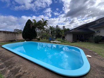 house em Rua Carijós, Jardim Mauá - Novo Hamburgo - RS
