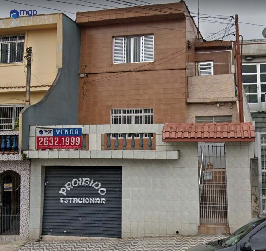 | Foto_migracao | 0