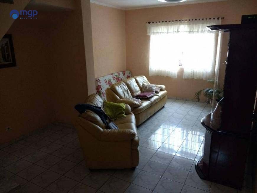 | Foto_migracao | 1