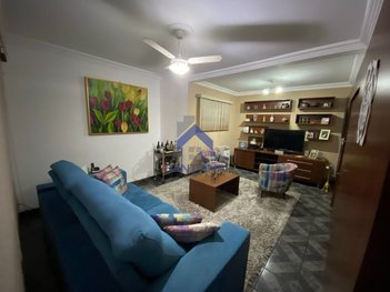 house em Rua dos Lírios, Tremembé - Tremembé - SP