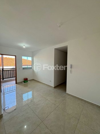 house em Rua Imarui, Jardim Cachoeira - São Paulo - SP