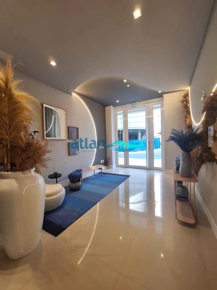 Residencial Mirante Das Oliveiras - Rua 600, Bairro Tabuleiro das Oliveiras, Itapema - SC (2)