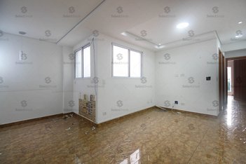apartment em Rua Vitório Veneto, Vila Nossa Senhora das Vitórias - Mauá - SP