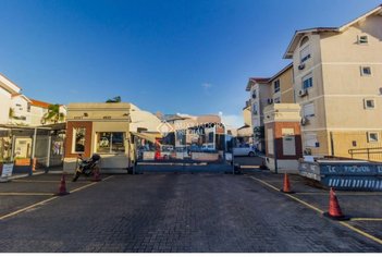 apartment em Avenida Juca Batista, Hípica - Porto Alegre - RS