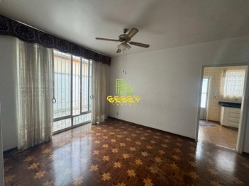 house em Rua Tenente Luiz Leitão, Jardim Itália - Itapetininga - SP