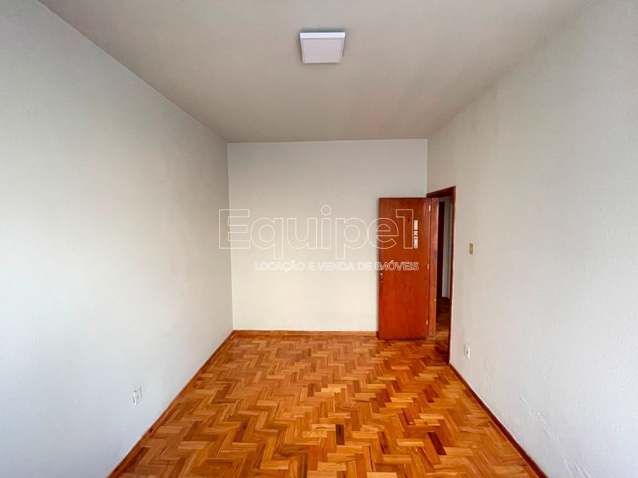 Foto 23