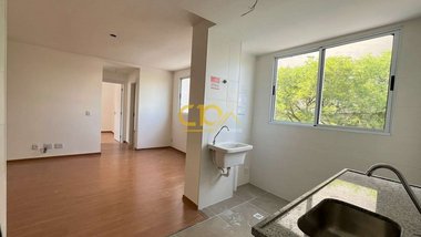 apartment em Rua dos Tupis, Barro Preto - Belo Horizonte - MG