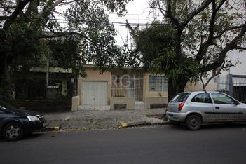 commercial_building em Ferreira Viana, Petrópolis - Porto Alegre - RS