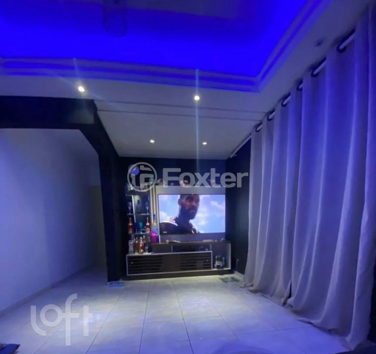 e05671f1