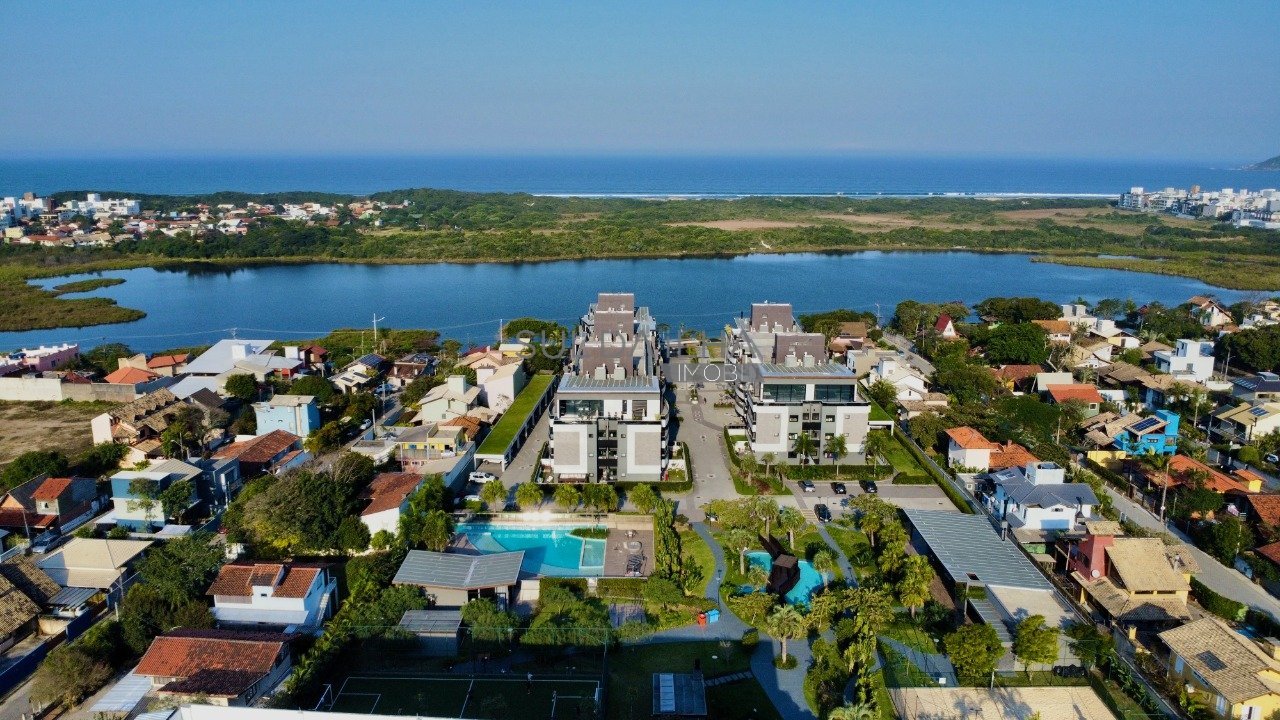 dji_fly_20240725_154636_685_1721933220838_photo_optimized