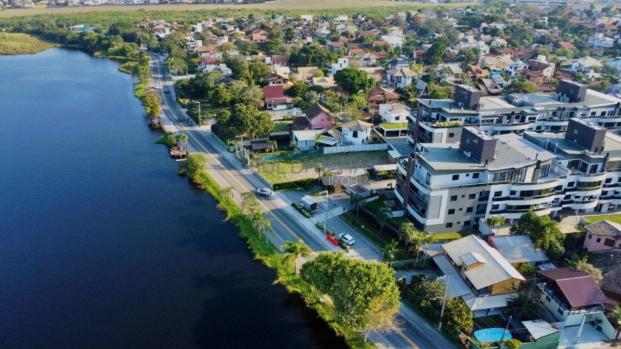 dji_fly_20240725_154510_682_1721933192925_photo_optimized