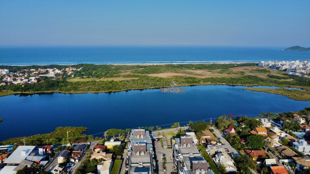 dji_fly_20240725_154800_689_1721933308648_photo_optimized