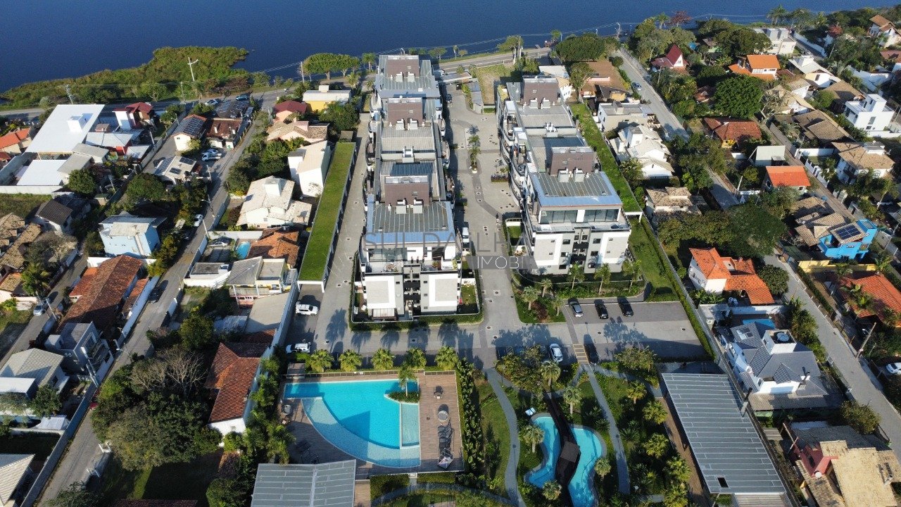dji_fly_20240725_154806_690_1721933301556_photo_optimized