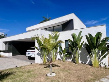 house em Avenida Engenheiro Viktor Hasparyk, Teixeirinha - Betim - MG