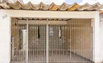 house em Rua Dentista Barreto, Vila Carrão - São Paulo - SP