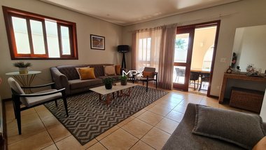 house em Alameda Maria Cavalheiro Bonilha, Terras de Piracicaba - Piracicaba - SP