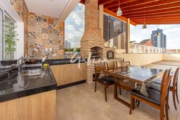 house em Rua Floriano Peixoto, Santa Paula - São Caetano do Sul - SP