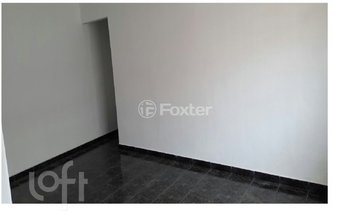 house em Rua Aviador Barros, Vila Moraes - São Paulo - SP