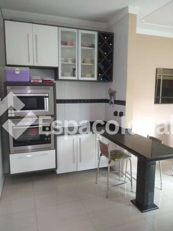 house em Rua Armando Baptistella, Jardim Maria Luiza III - Lençóis Paulista - SP