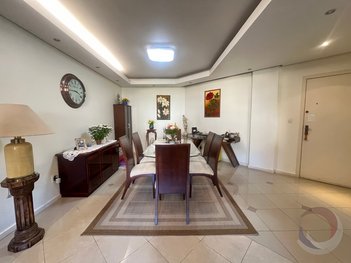apartment em Mauro Ramos, Centro - Florianópolis - SC