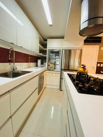 apartment em Avenida Campeche, Campeche - Florianópolis - SC
