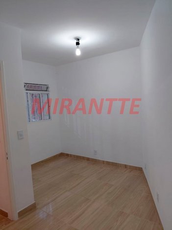 house em Rua Isabel do Couto, Chora Menino - São Paulo - SP