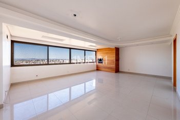 apartment em Avenida Cristóvão Colombo, Higienópolis - Porto Alegre - RS