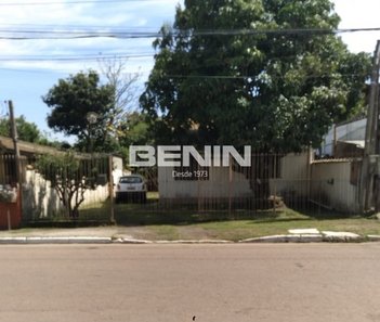 house em GENERAL CAMARA, Rio Branco - Canoas - RS