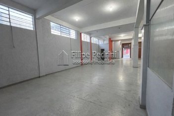 commercial_property em Avenida Frederico A Ritter, City - Cachoeirinha - RS