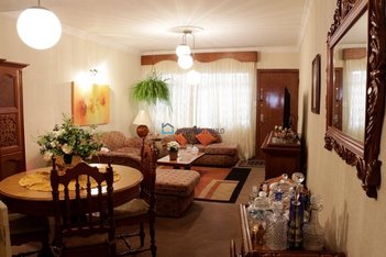 house em Rua Ytaipu, Mirandópolis - São Paulo - SP