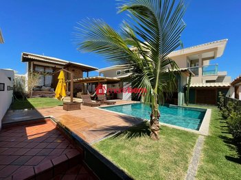 house em Avenida Mário Theophilo Guerra, Nova São Pedro - São Pedro da Aldeia - RJ