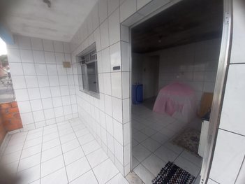 house em Avenida Sapopemba, Jardim Adutora - São Paulo - SP