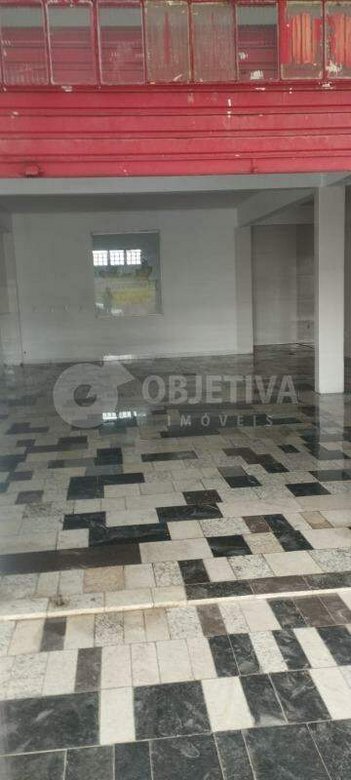 business em Avenida Constelação, Maravilha - Uberlândia - MG