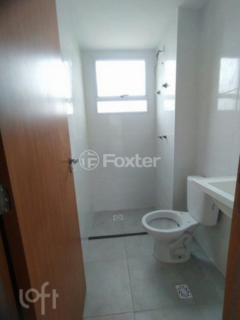 apartment em Avenida Família Gonçalves Carneiro, Cavalhada - Porto Alegre - RS