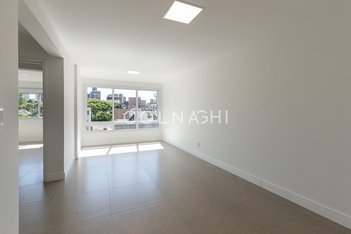 apartment em Rua Portugal, Higienópolis - Porto Alegre - RS