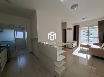 apartment em Rua Doutor Alfredo de Castro, Barra Funda - São Paulo - SP