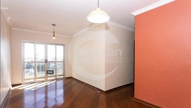 apartment em Rua Oswaldo Arouca, Vila Formosa - São Paulo - SP