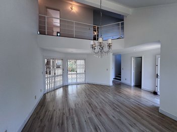 house em Rua dos Andes, Morro do Espelho - São Leopoldo - RS