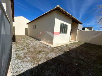 house em Alameda das Flores, Unamar (Tamoios) - Cabo Frio - RJ