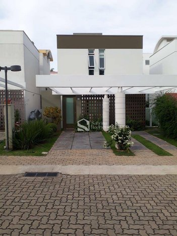 house em Rua Padre Bento Pacheco, Vila Aurora - Indaiatuba - SP