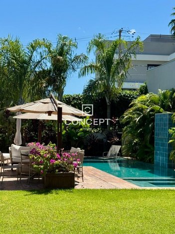house em Avenida José Rodrigues do Prado, Ribeirão da Ponte - Cuiabá - MT