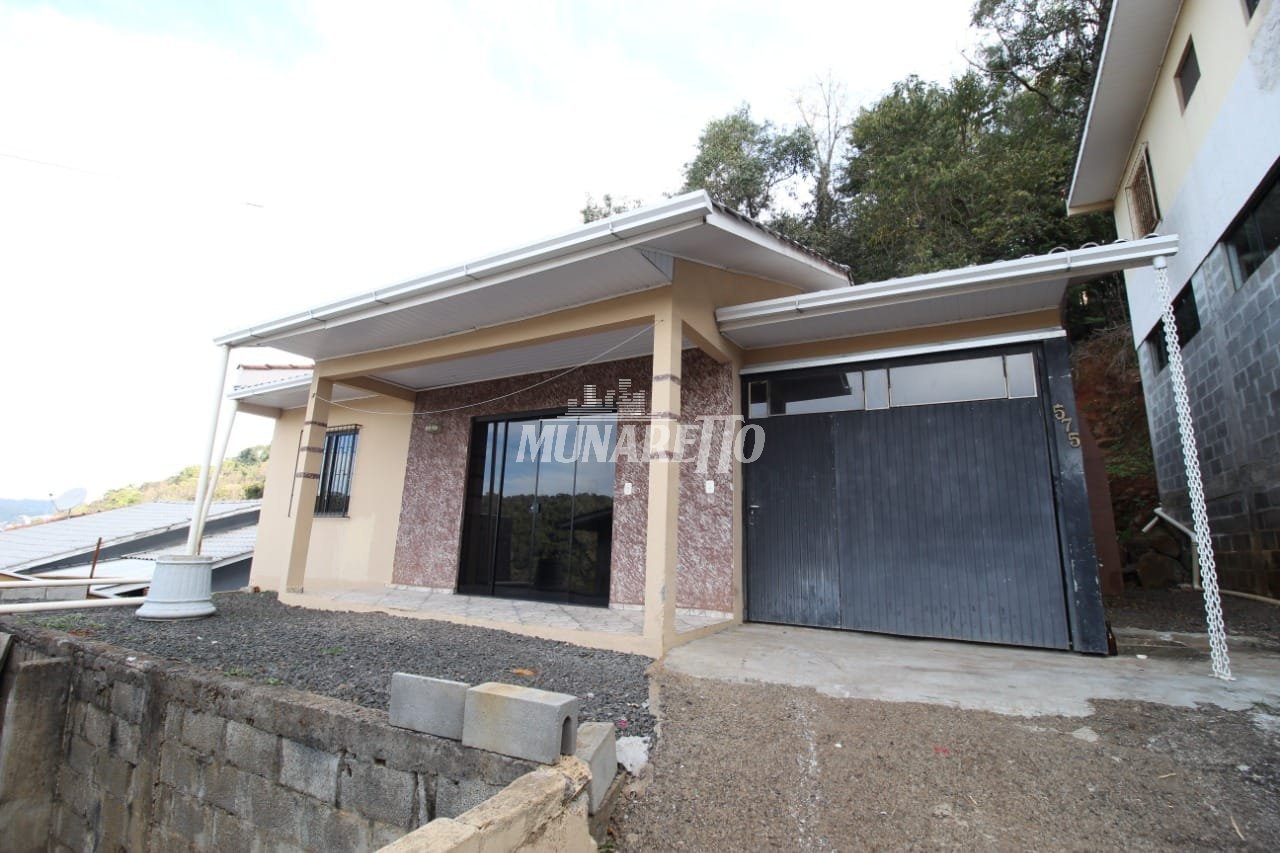 condominio-residencial-maria-clara1743629110723tcbir.jpg