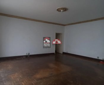 business em Rua Deputado Claro César, Centro - Pindamonhangaba - SP