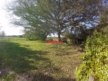 land_lot em Lili Ferreira, Vila Nossa Senhora de Fátima - Rio Grande - RS
