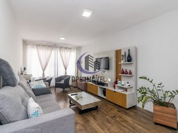 house em Rua Secundino Veiga, Jardim Japão - São Paulo - SP