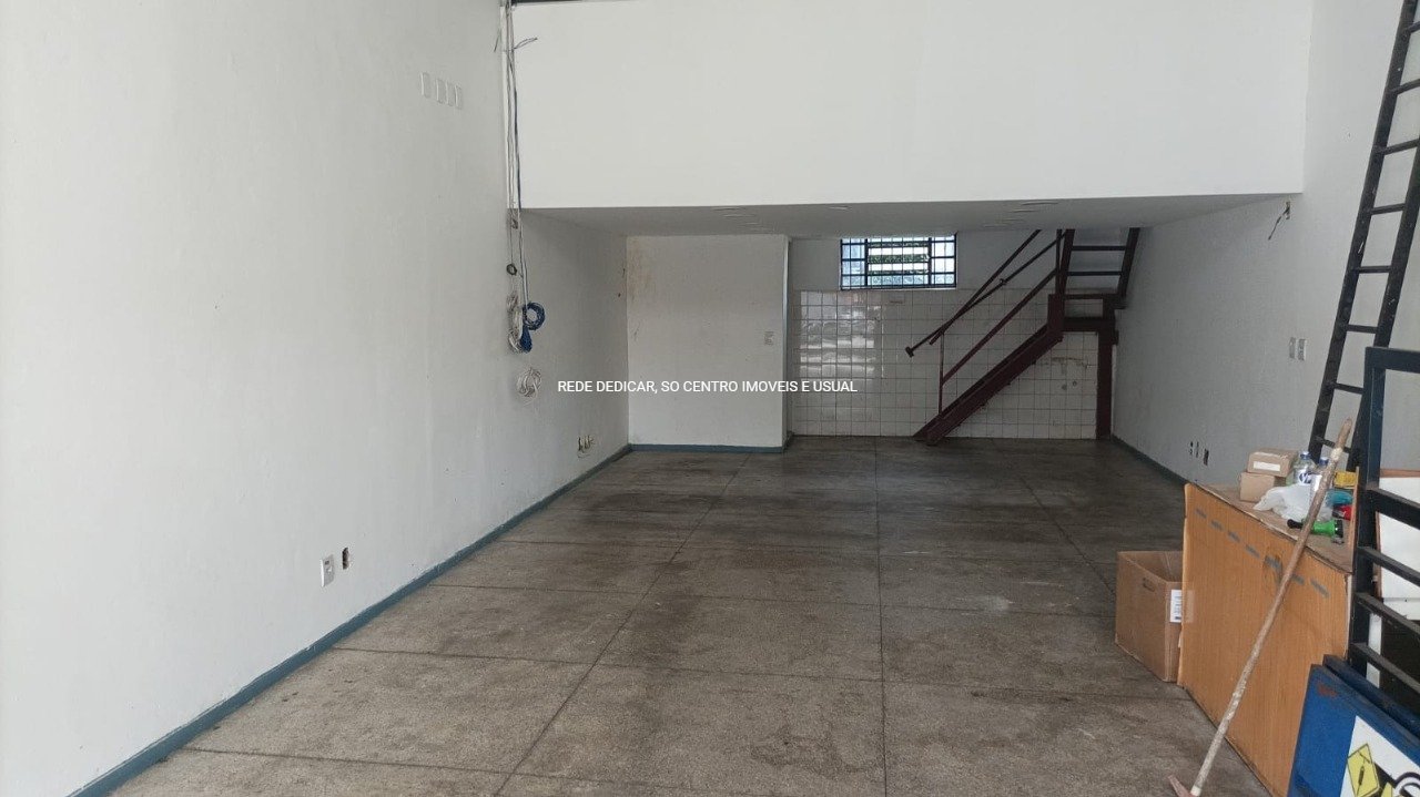 WhatsApp Image 2023-03-18 at 19.53