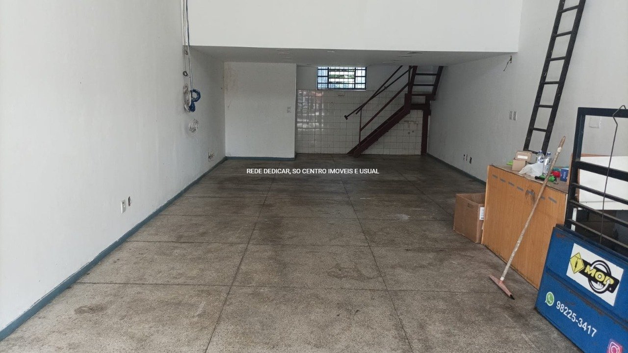 WhatsApp Image 2023-03-18 at 19.53